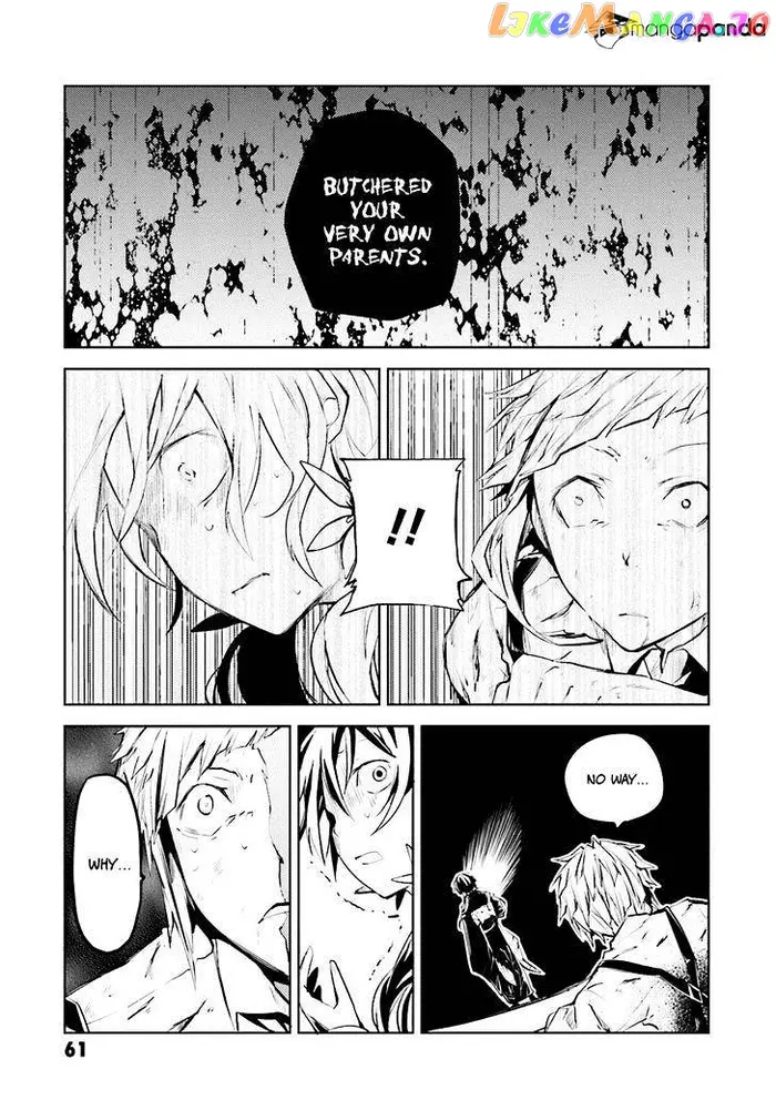 Bungou Stray Dogs Chapter 18 image 25_optimized